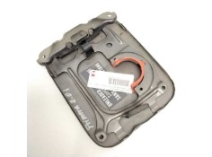 Recambio de tapa exterior combustible para nissan primera berl./familiar (p10/w10) 2.0 16v cat referencia OEM IAM    2
