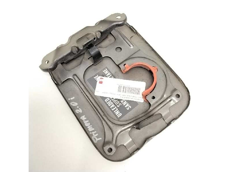 Recambio de tapa exterior combustible para nissan primera berl./familiar (p10/w10) 2.0 16v cat referencia OEM IAM   