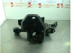 Recambio de pedal freno para seat cordoba berlina (6k2) referencia OEM IAM    2