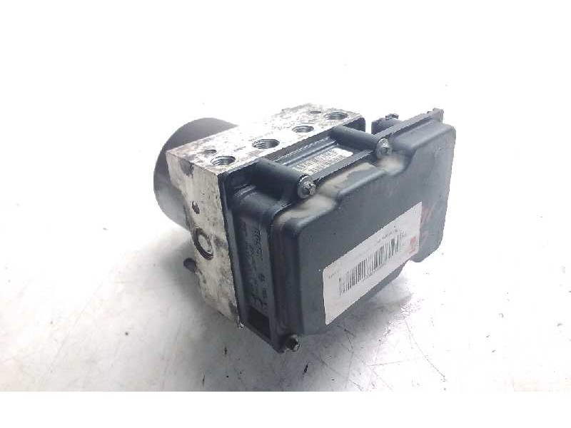 Recambio de abs para fiat punto berlina (188) 1.3 16v multijet feel referencia OEM IAM 025231331  