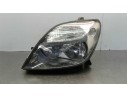 FARO IZQUIERDO 260600499R 