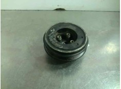 Recambio de polea cigueñal para seat cordoba berlina (6k2) 1.9 tdi referencia OEM IAM 038105243   2
