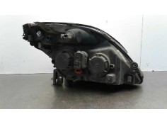 Recambio de faro izquierdo para renault scenic (ja..) 1.9 dci fairway referencia OEM IAM 260600499R   2