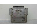 CENTRALITA MOTOR UCE 0281001934 8200039569 8200078730