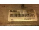 CENTRALITA MOTOR UCE 0281001934 8200039569 8200078730