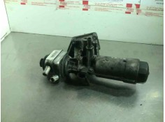 Recambio de enfriador aceite motor para seat cordoba berlina (6k2) 1.9 sdi referencia OEM IAM 038115389  