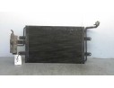 RADIADOR CALEFACCION / AIRE ACONDICIONADO 1J1819031B 