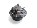 MOTOR CALEFACCION 3C0907521F 