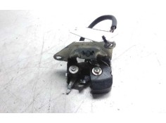 Recambio de cerradura maletero / porton para fiat punto berlina (188) 1.3 16v multijet feel referencia OEM IAM 0051744021   2