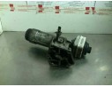 ENFRIADOR ACEITE MOTOR 038115389 