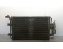 RADIADOR CALEFACCION / AIRE ACONDICIONADO 1J1819031B 