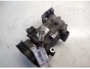 COMPRESOR AIRE ACONDICIONADO 8200651251 