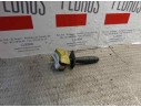 MANDO LUCES 7701040729 