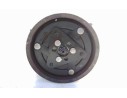 COMPRESOR AIRE ACONDICIONADO 8200651251 