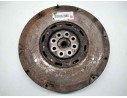 VOLANTE MOTOR 