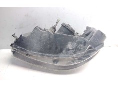 Recambio de faro derecho para fiat punto berlina (188) 1.3 16v multijet feel referencia OEM IAM 89101063DX   2