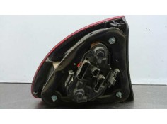 Recambio de piloto trasero derecho para seat leon (1m1) signo referencia OEM IAM 1M6945112   2