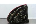 PILOTO TRASERO DERECHO 1M6945112 