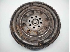 Recambio de volante motor para audi a6 berlina (c4) 2.6 v6 cat (abc) referencia OEM IAM    2