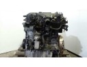 MOTOR COMPLETO RHF 