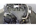 MOTOR COMPLETO RHF 