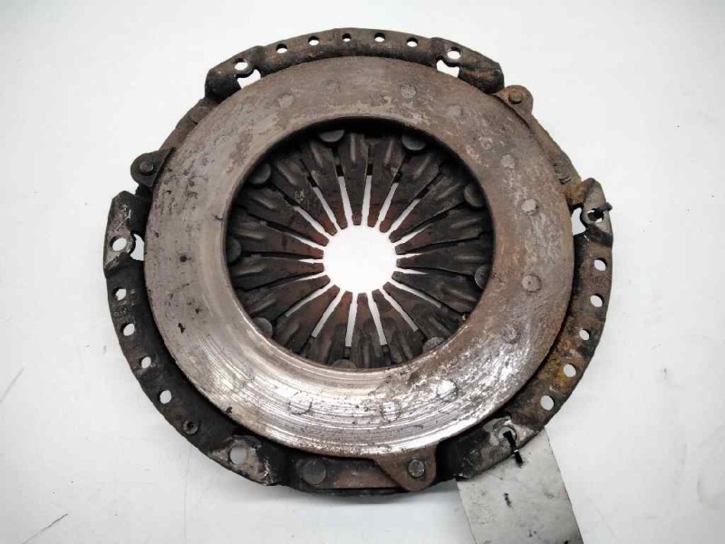 Recambio de prensa embrague para audi a6 berlina (c4) 2.6 v6 cat (abc) referencia OEM IAM   