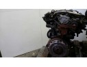 MOTOR COMPLETO RHF 