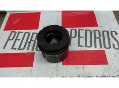 Recambio de piston para nissan navara pick-up (d40m) 2.5 dci diesel cat referencia OEM IAM 92600EB70A  