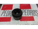 PISTON 92600EB70A 