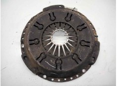 Recambio de prensa embrague para audi a6 berlina (c4) 2.6 v6 cat (abc) referencia OEM IAM    2