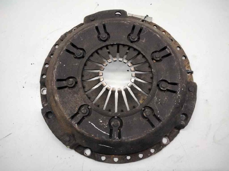 Recambio de prensa embrague para audi a6 berlina (c4) 2.6 v6 cat (abc) referencia OEM IAM   