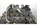 MOTOR COMPLETO RHF 