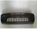 PARAGOLPES DELANTERO 0735360050 