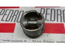 PISTON 92600EB70A 