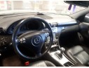MERCEDES CLASE C (W203) FAMILIAR