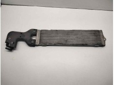 Recambio de radiador agua para seat cordoba berlina (6k2) 1.9 tdi referencia OEM IAM 6Q8201895A  