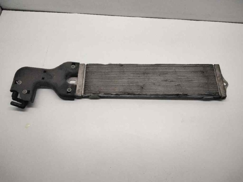 Recambio de radiador agua para seat cordoba berlina (6k2) 1.9 tdi referencia OEM IAM 6Q8201895A  