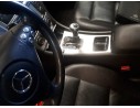 MERCEDES CLASE C (W203) FAMILIAR