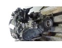 MOTOR COMPLETO RHF 
