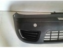 PARAGOLPES DELANTERO 0735360050 
