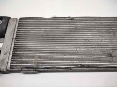 Recambio de radiador agua para seat cordoba berlina (6k2) 1.9 tdi referencia OEM IAM 6Q8201895A   2