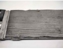 RADIADOR AGUA 6Q8201895A 
