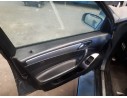 MERCEDES CLASE C (W203) FAMILIAR