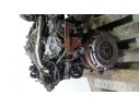MOTOR COMPLETO RHF 
