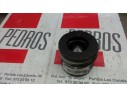 PISTON 92600EB70A 