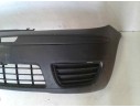 PARAGOLPES DELANTERO 0735360050 