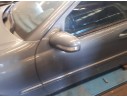 MERCEDES CLASE C (W203) FAMILIAR