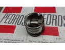 PISTON 92600 EB70A 