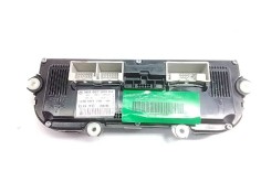 Recambio de mando climatizador para volkswagen caddy ka/kb (2c) 1.6 tdi referencia OEM IAM 5K0907044GJ   2