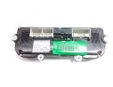 MANDO CLIMATIZADOR 5K0907044GJ 